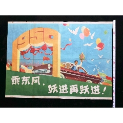 凯撒斯劳滕应用技术大学student card
