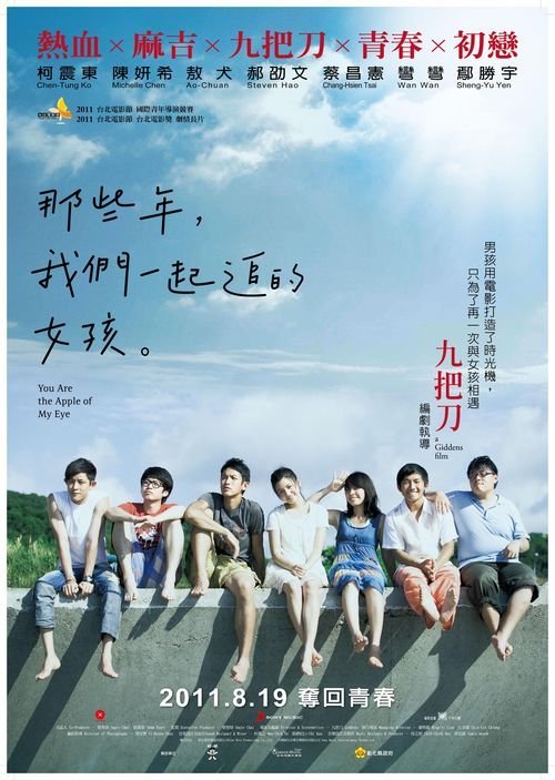 肯尼亚签证样本资料